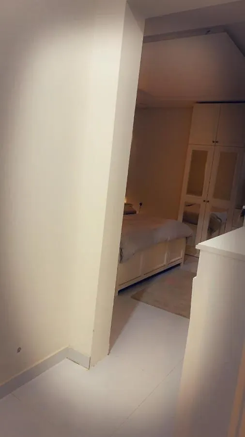 شقة سكنية غرفتين - صالة - مطبخ 0*, Riyadh Saudi Arabia