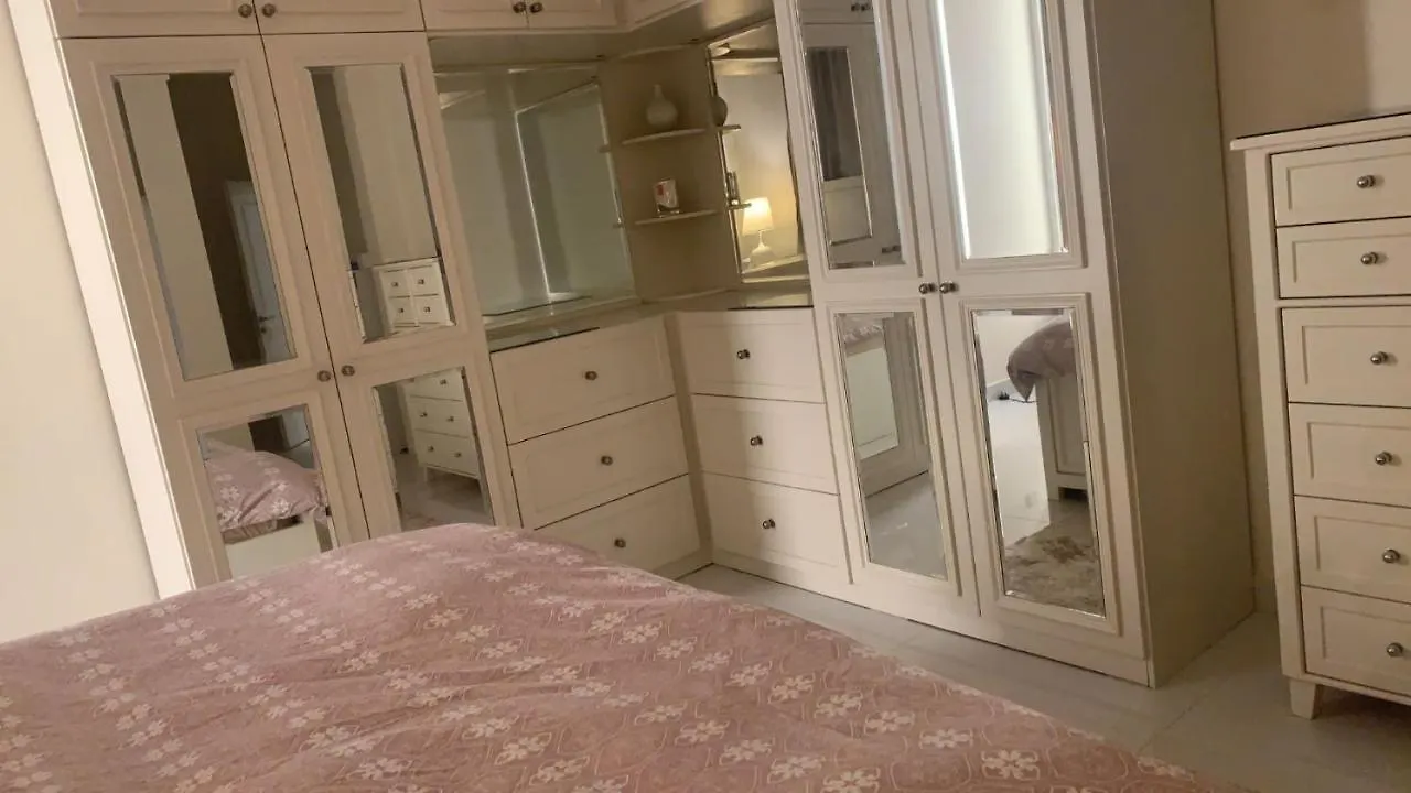 شقة سكنية غرفتين - صالة - مطبخ 0*, Riyadh Saudi Arabia